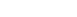 武漢內(nèi)腳手架搭建廠(chǎng)家友情鏈接
